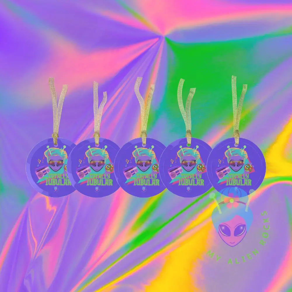 Original Image