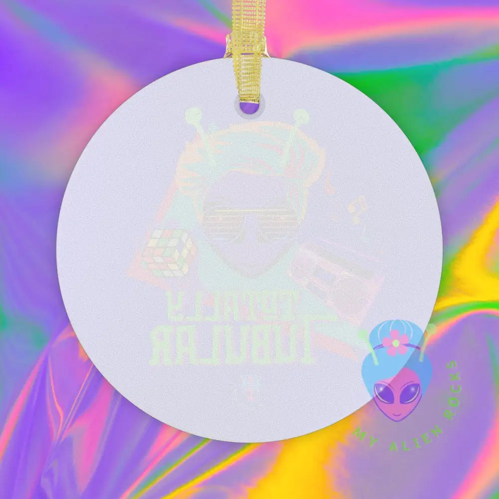Original Image