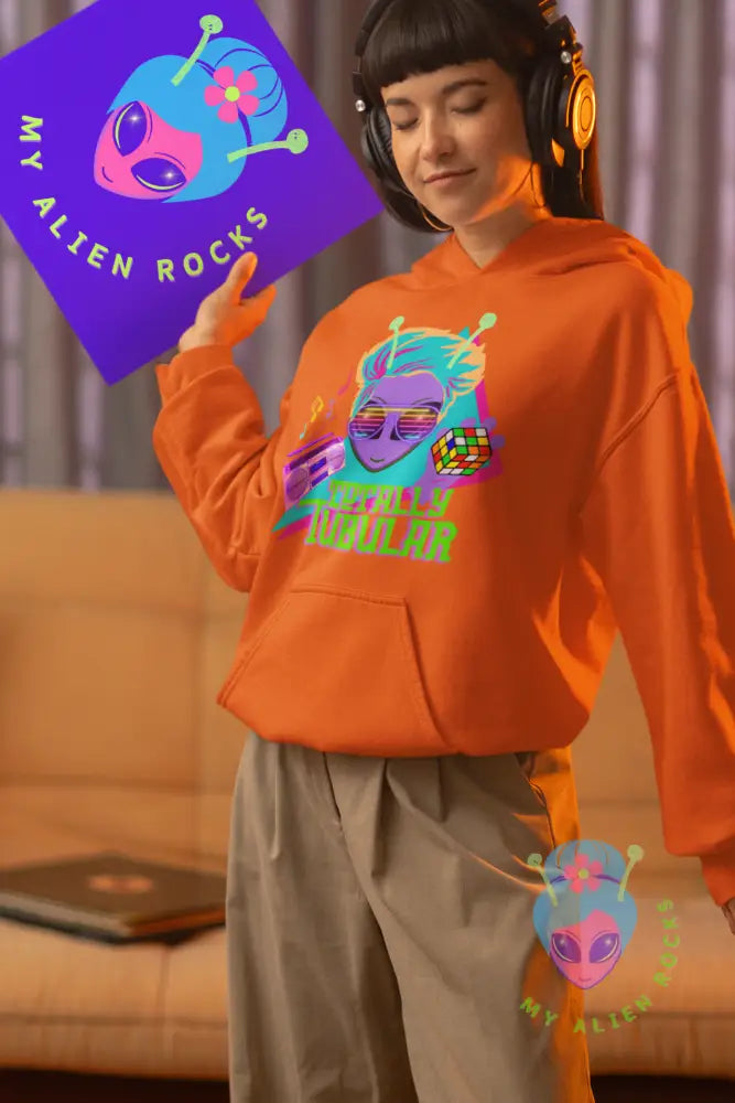 Original Image