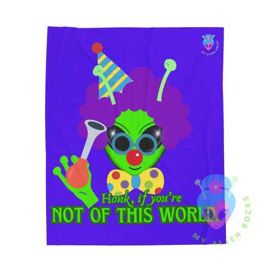 Original Image