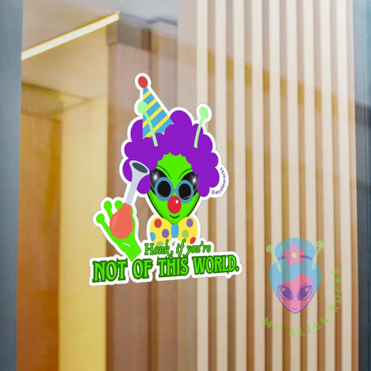 Original Image