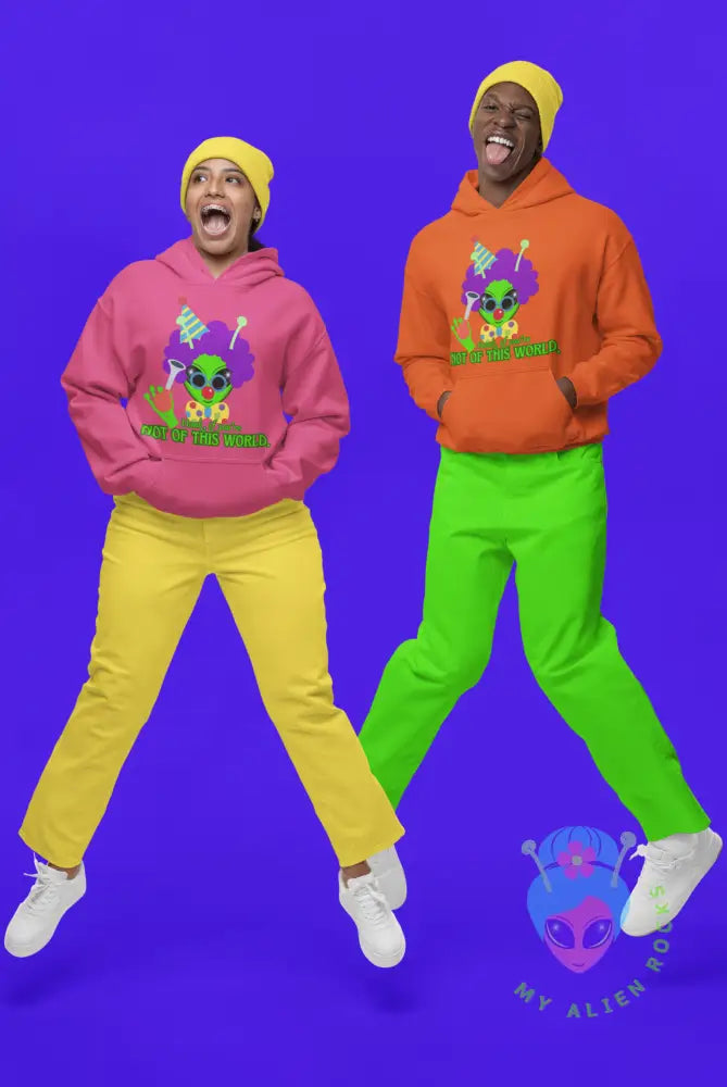 Original Image