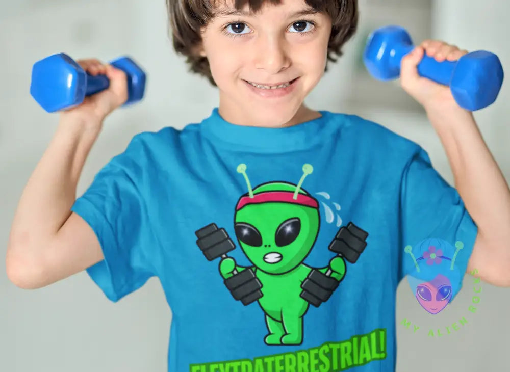 Original Image