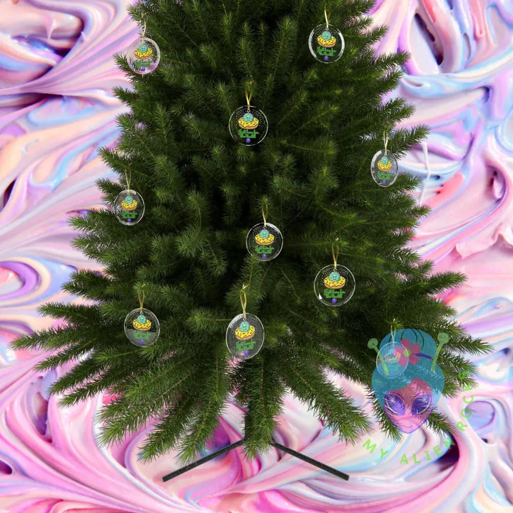 Original Image
