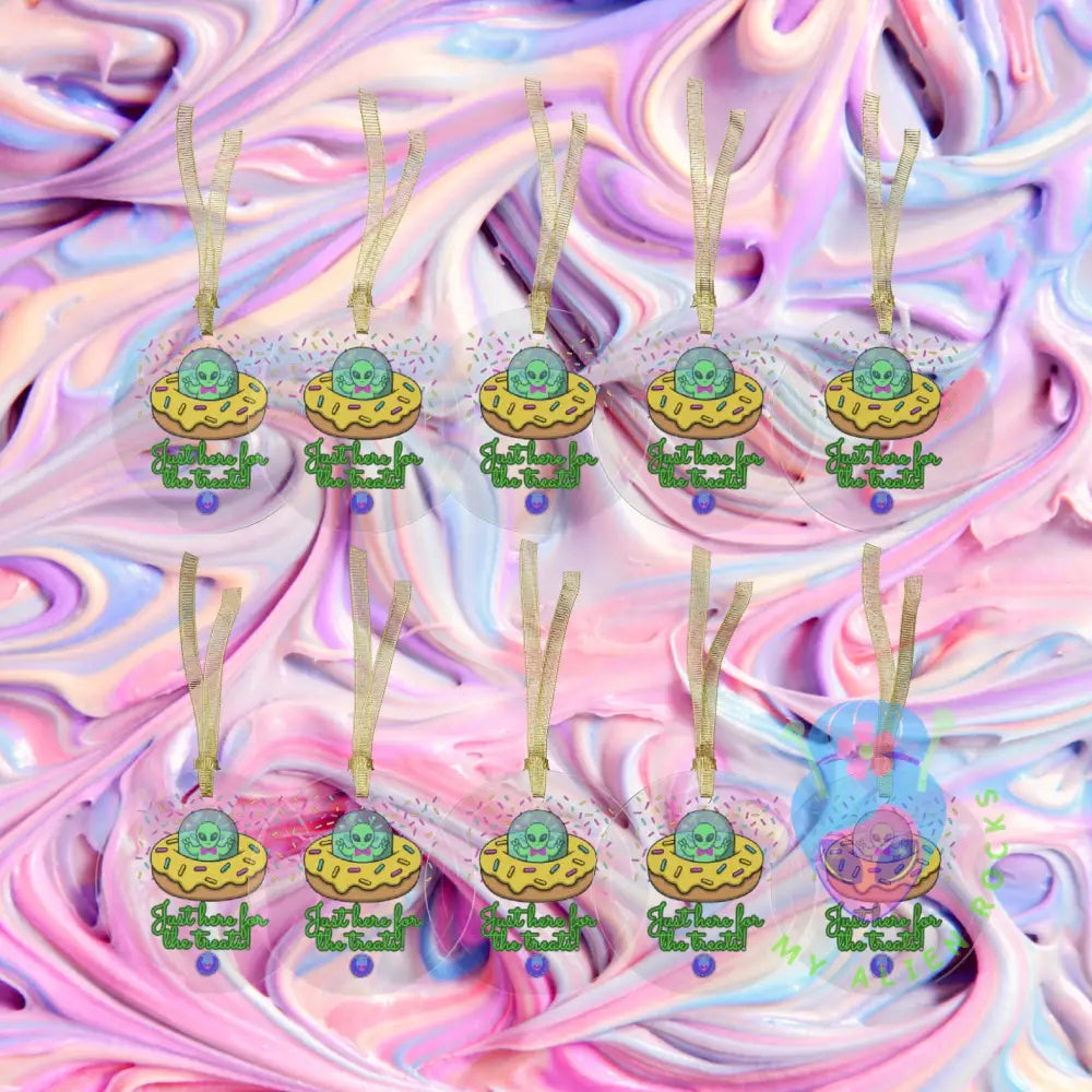 Original Image