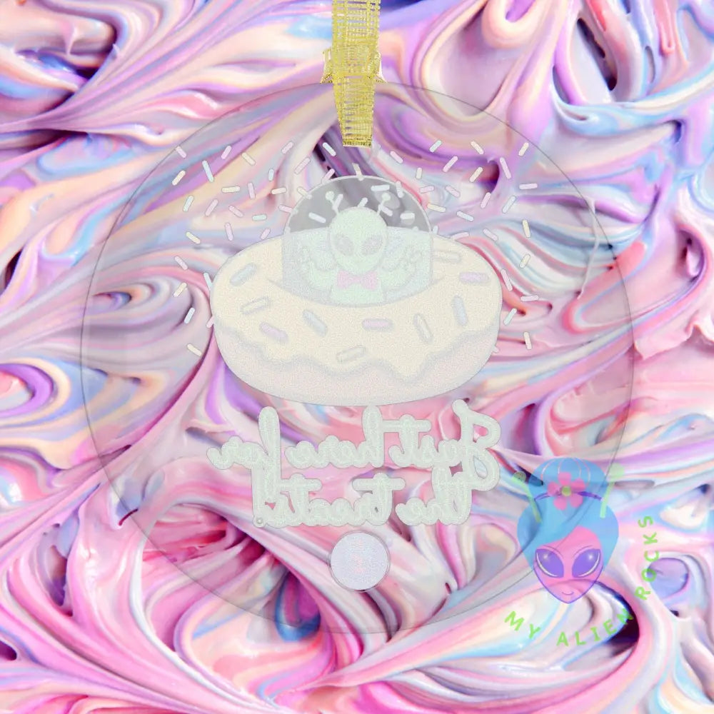 Original Image