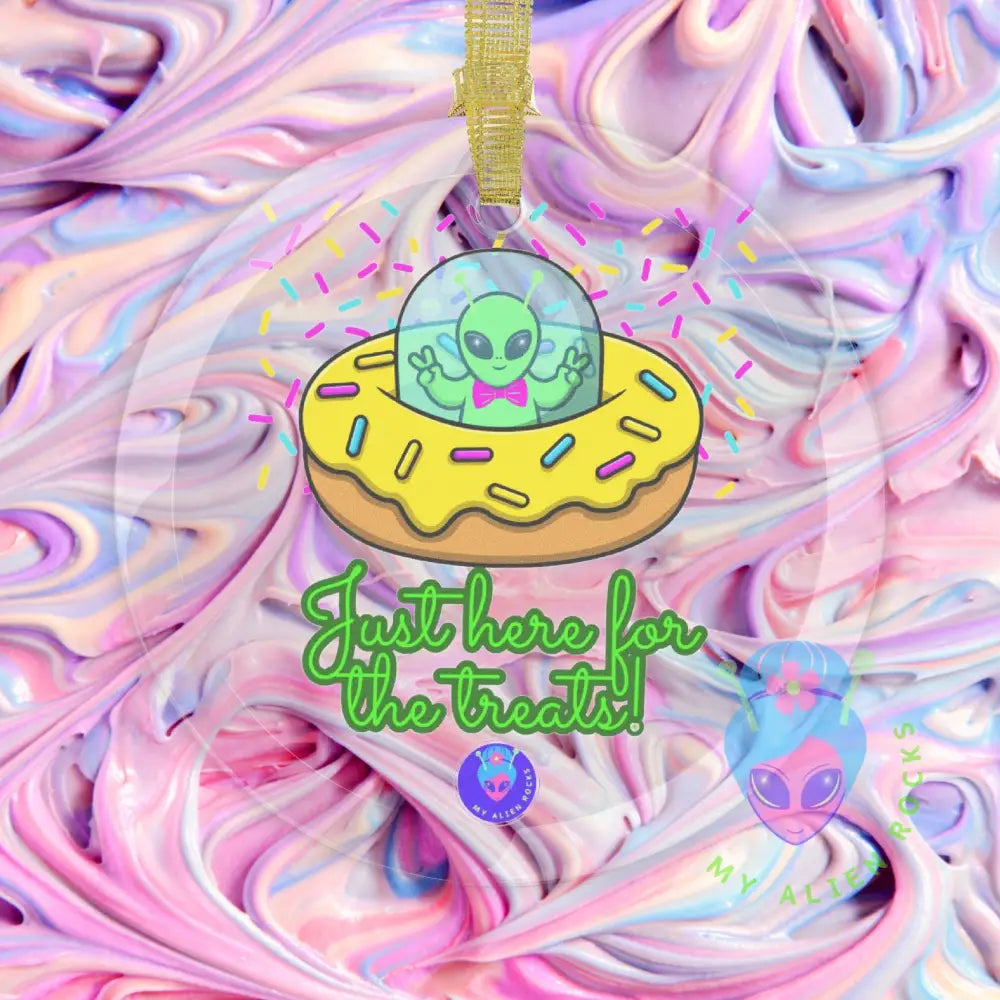 Original Image