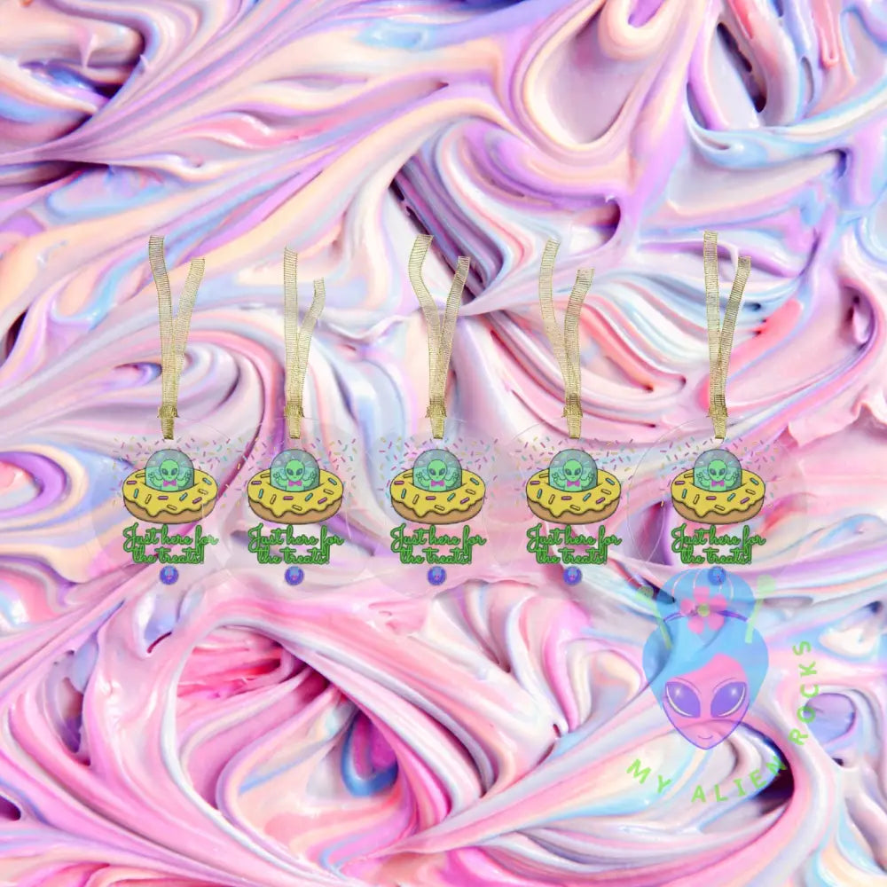 Original Image