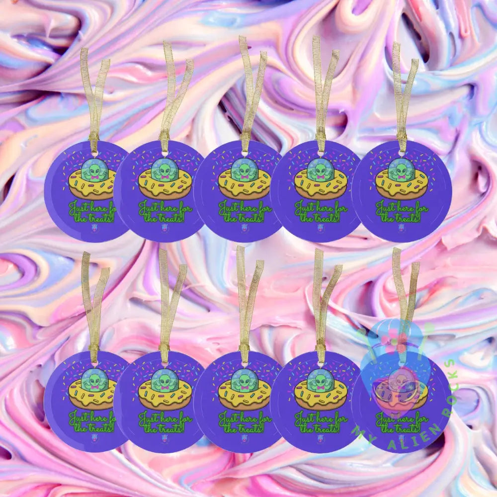 Original Image