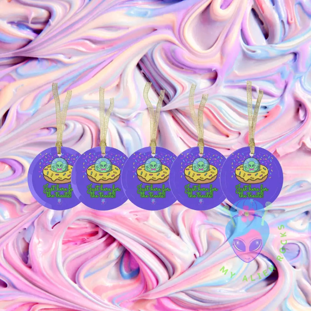 Original Image