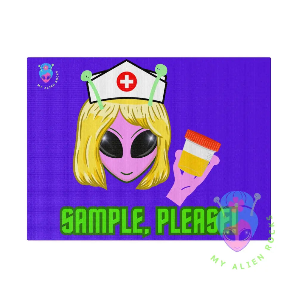 Original Image