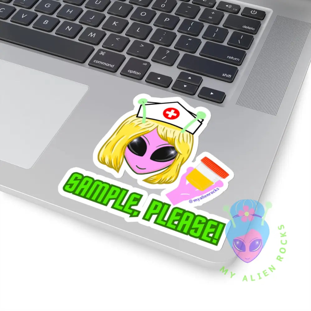 Original Image