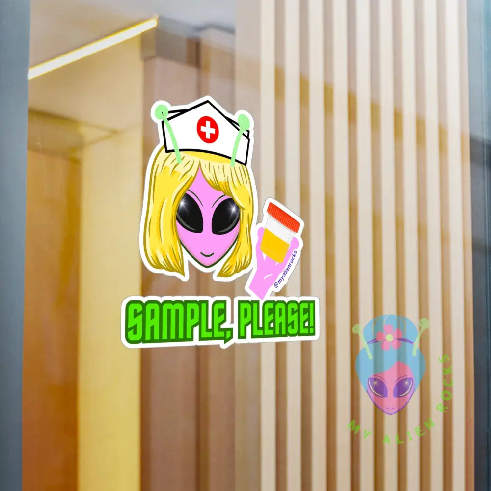 Original Image