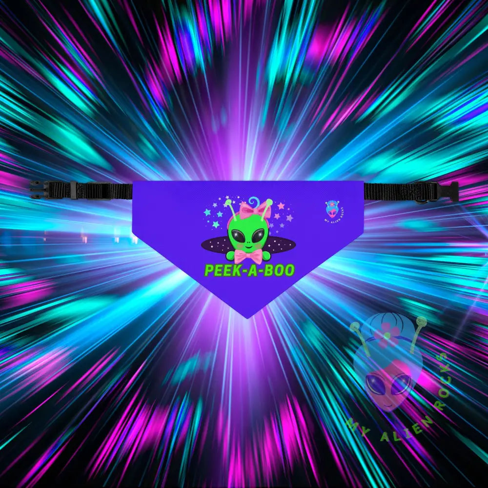 Original Image