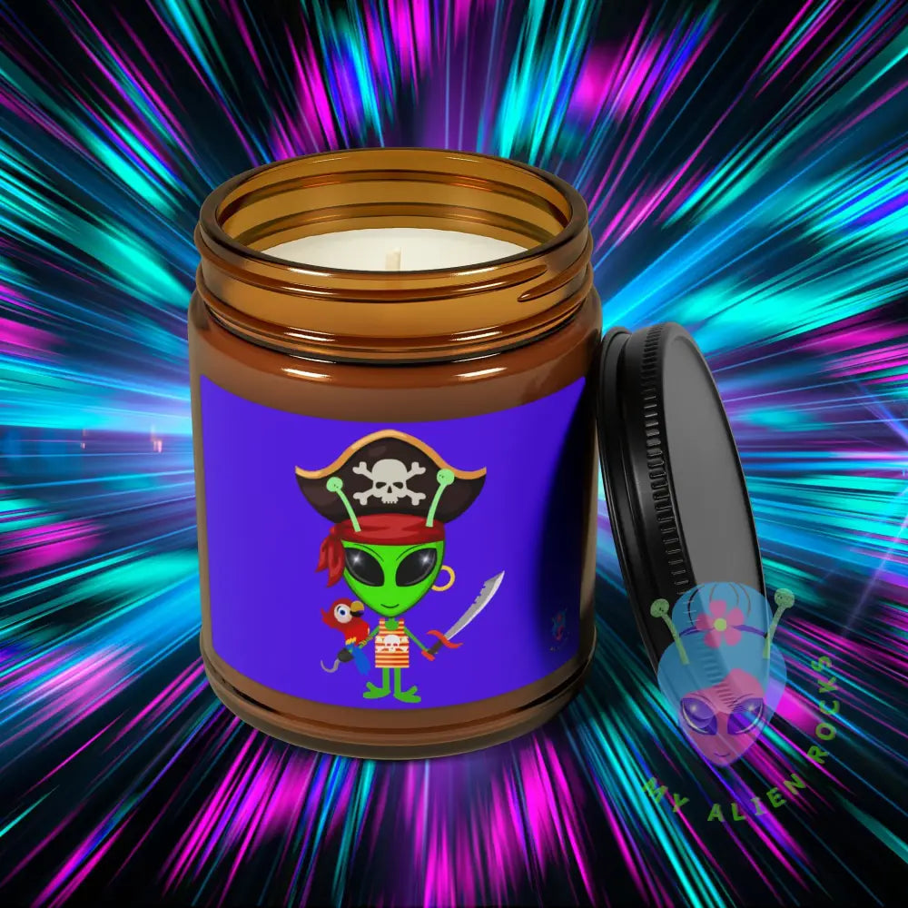Original Image