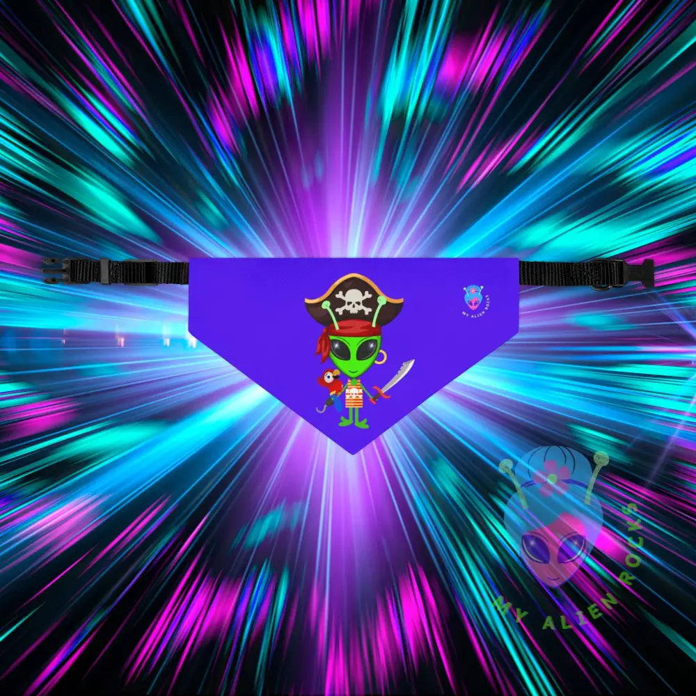 Original Image