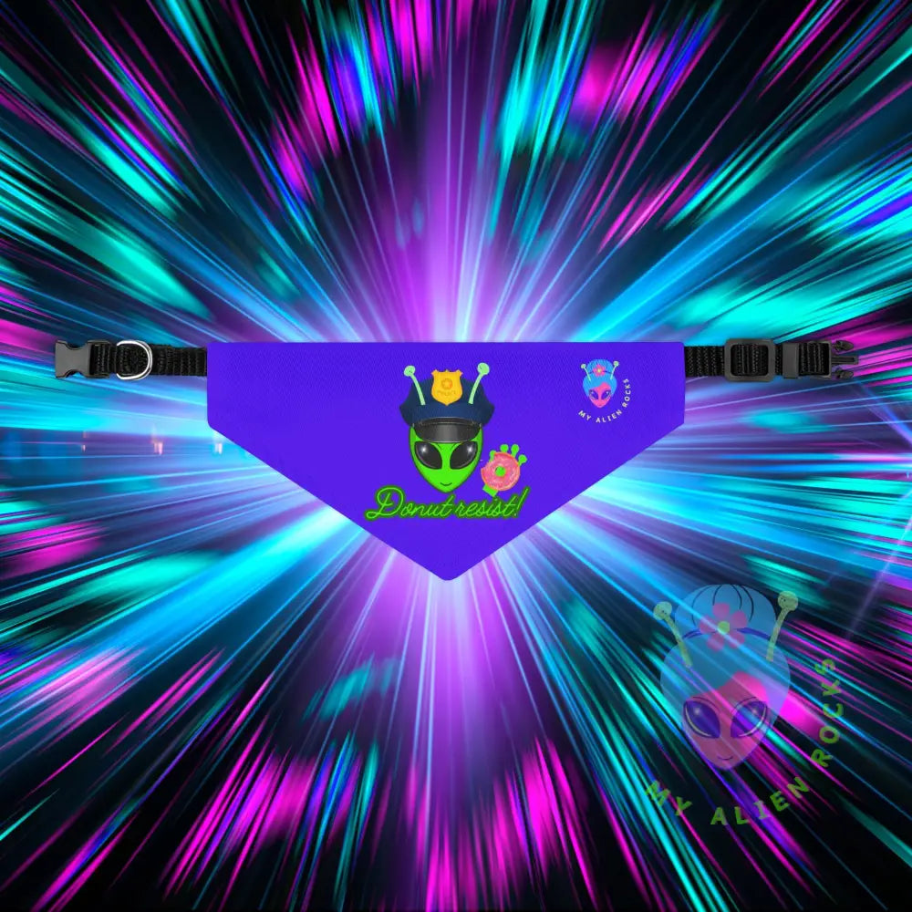 Original Image