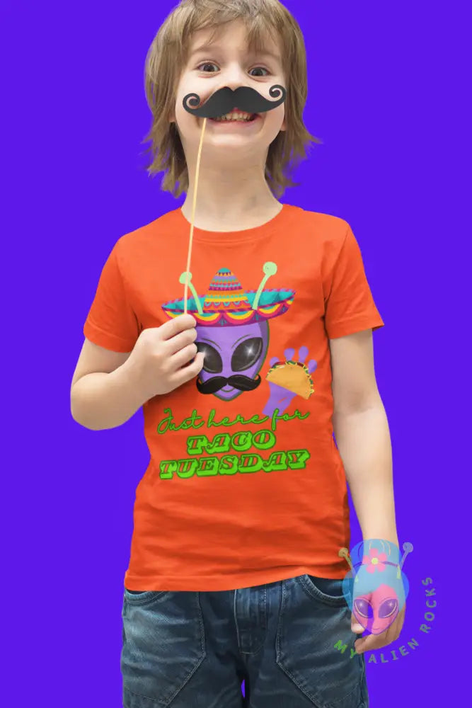 Original Image