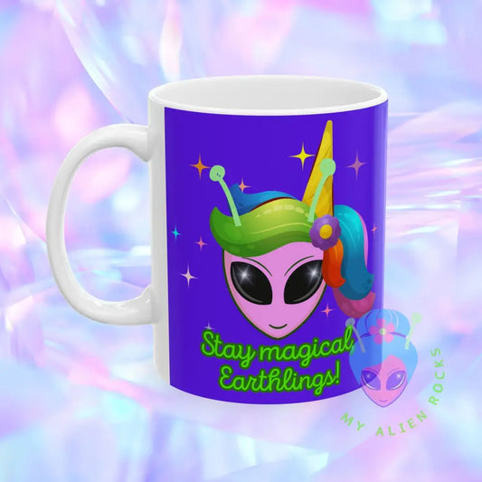 Original Image