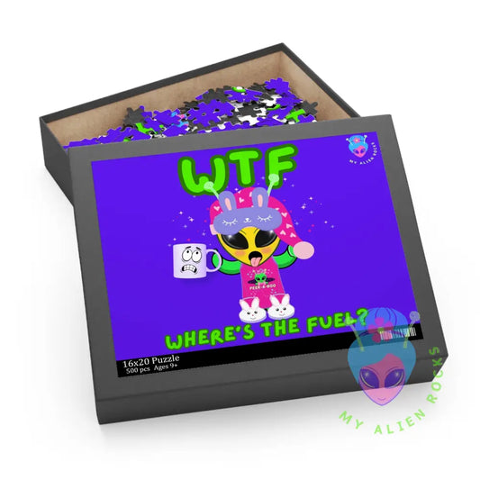 Original Image