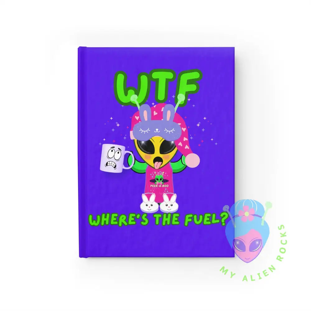Original Image