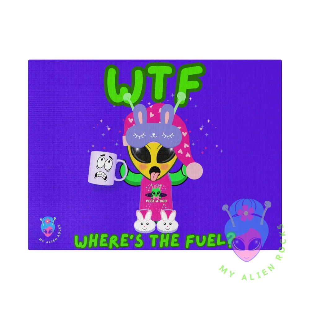 Original Image