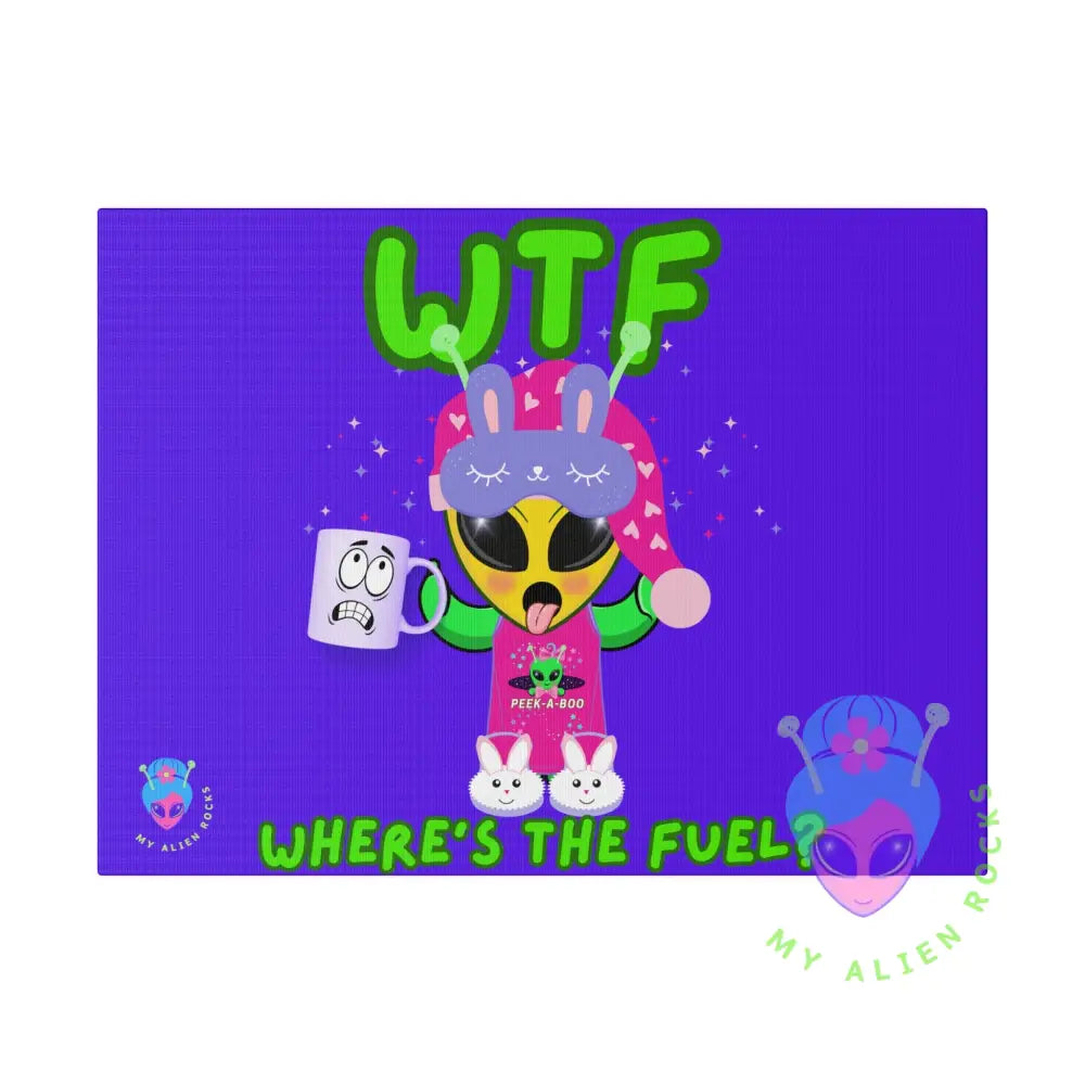 Original Image
