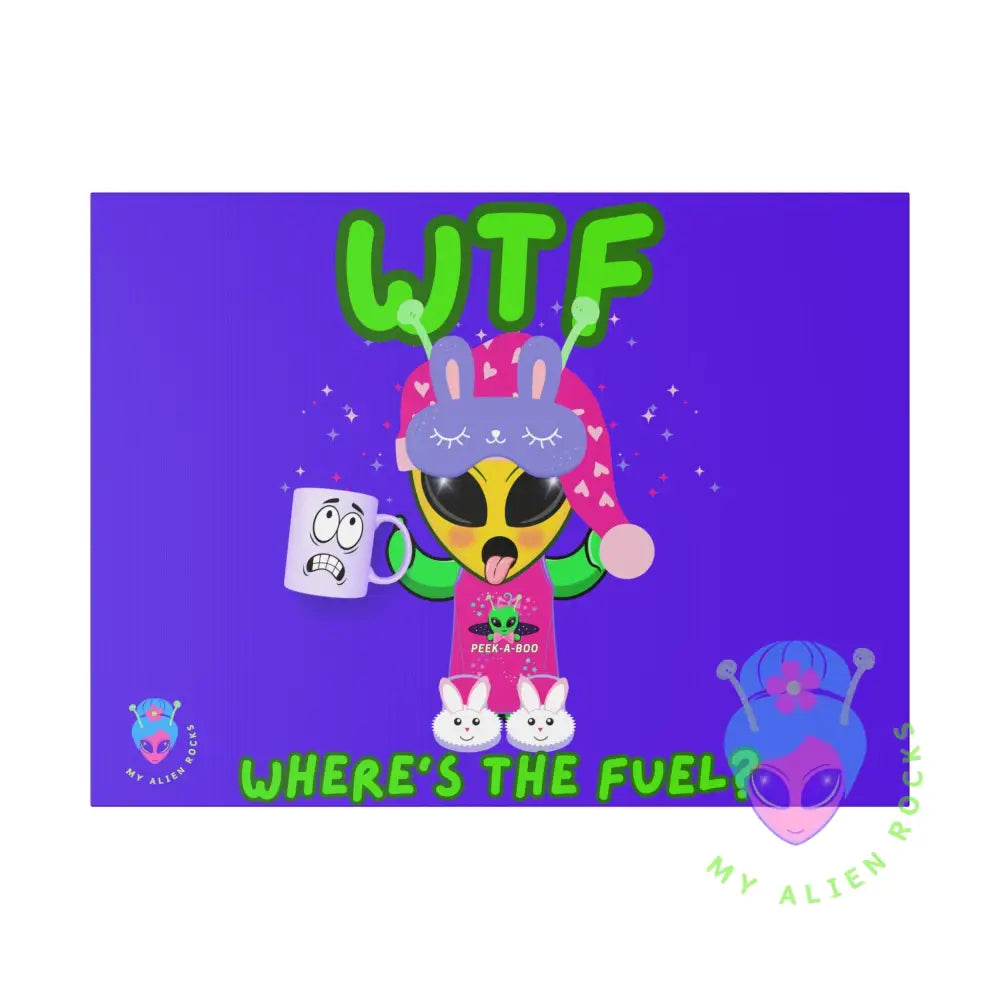 Original Image