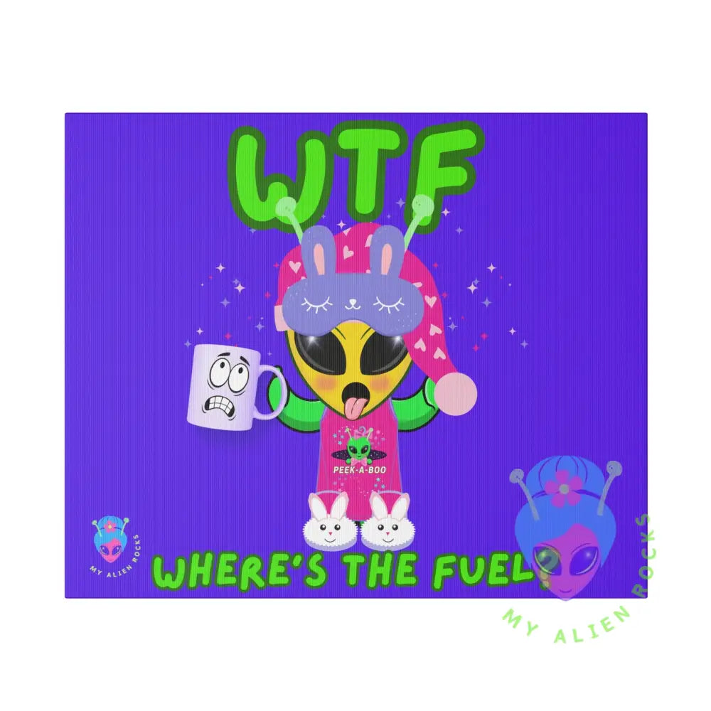 Original Image
