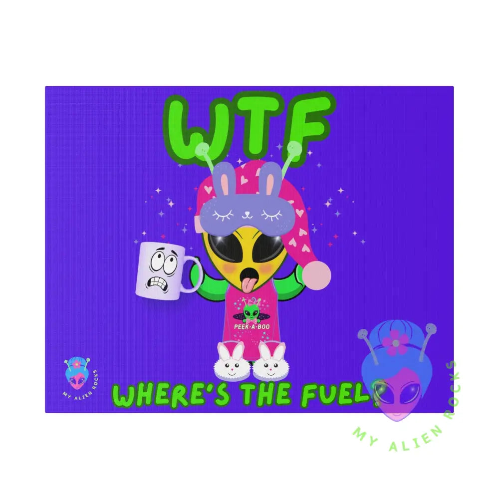 Original Image