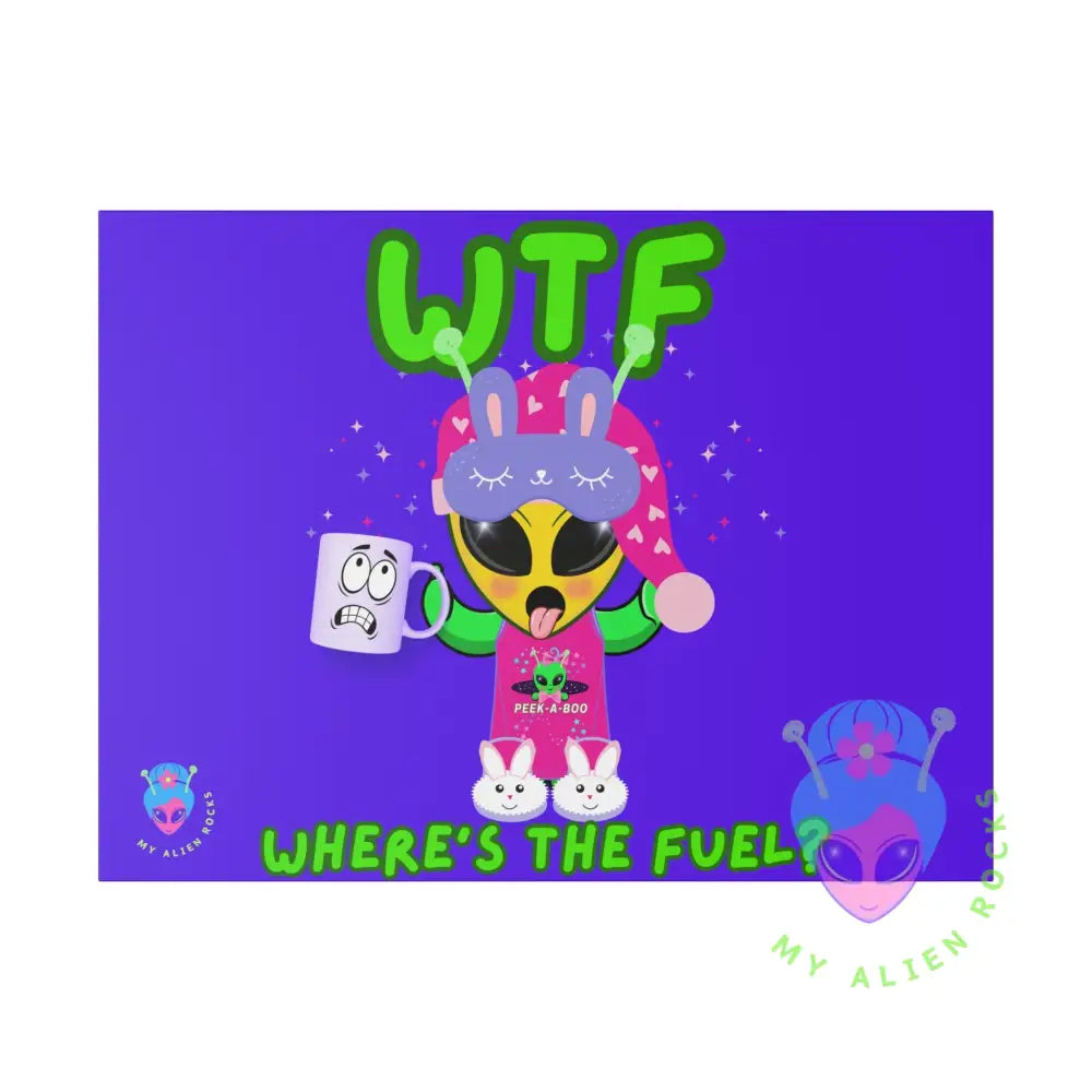Original Image