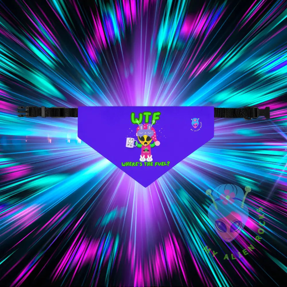 Original Image