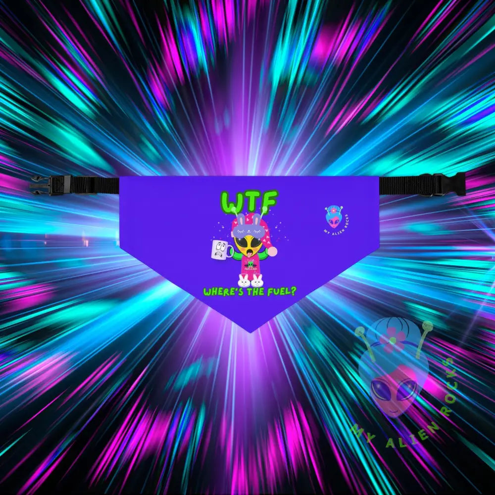 Original Image