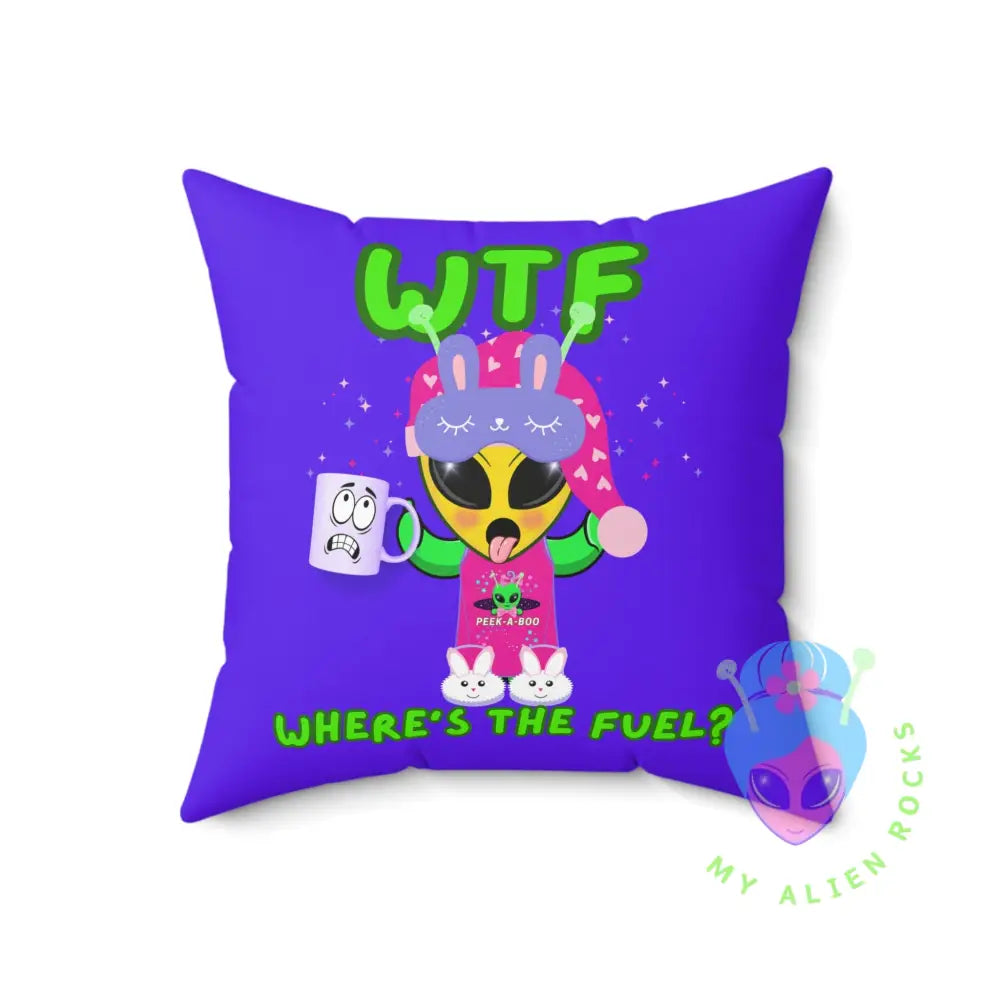 Original Image