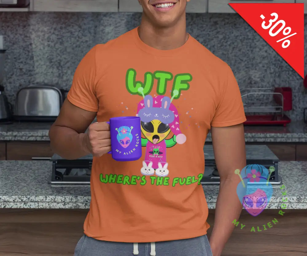 Original Image